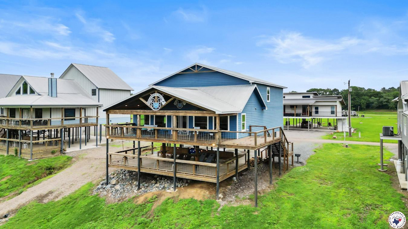154 Serenity Loop