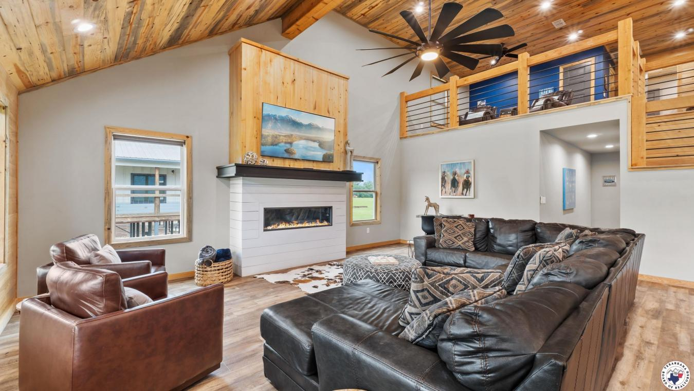 property-image-10