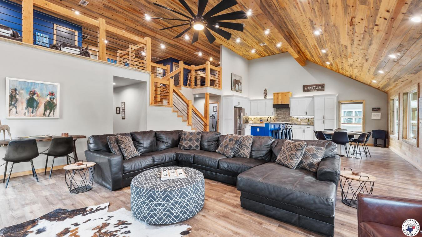 property-image-11