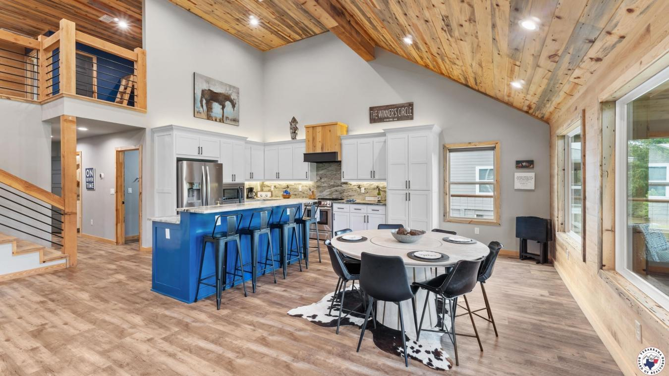 property-image-12