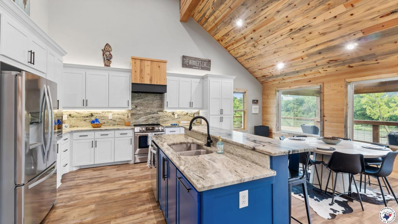 property-image-13