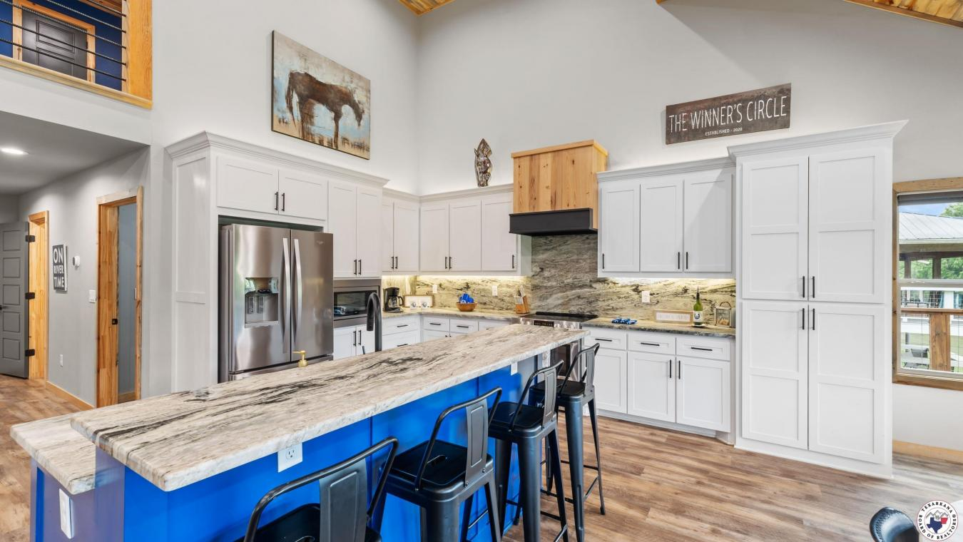 property-image-14