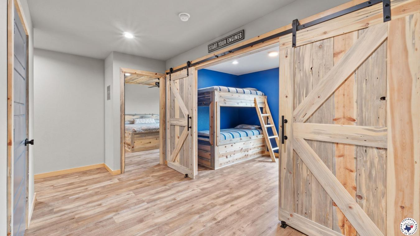 property-image-16