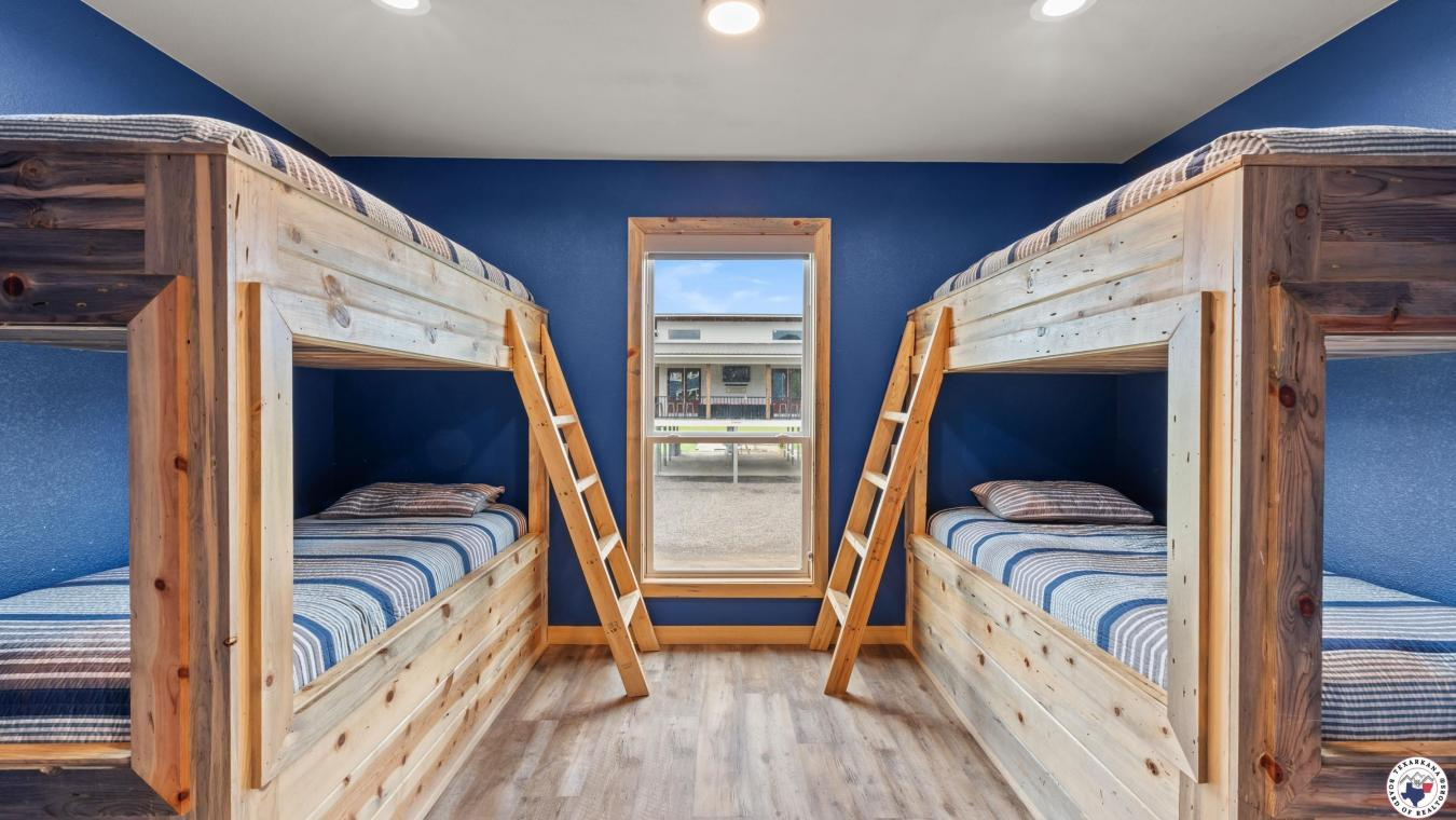 property-image-17