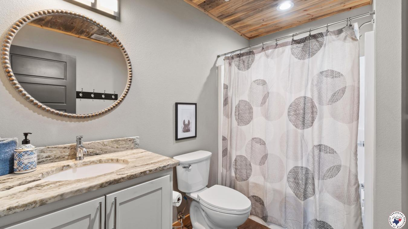 property-image-18