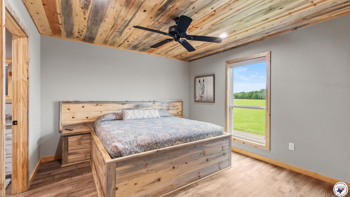 property-image-19