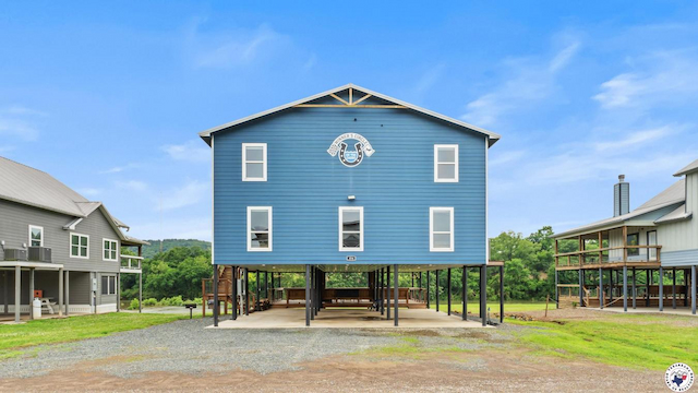property-image-2
