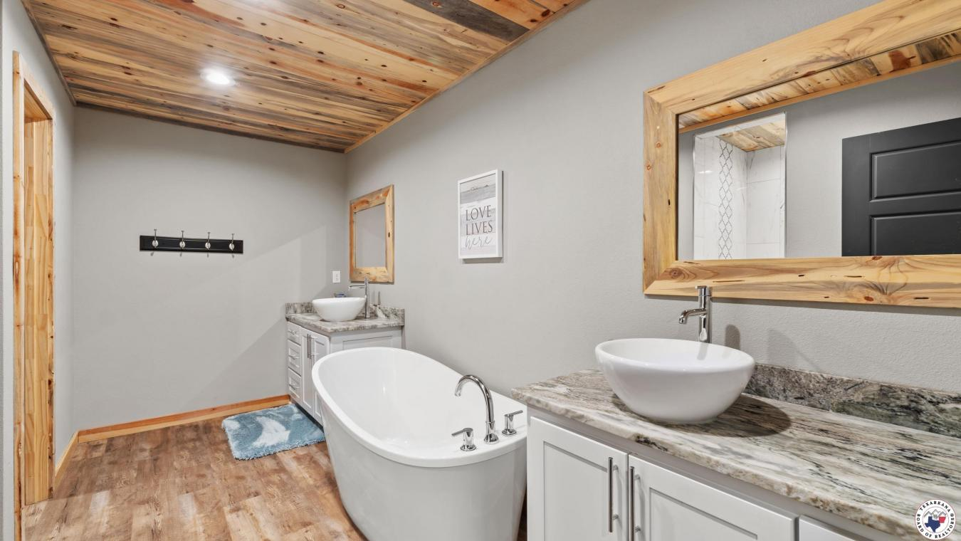property-image-20