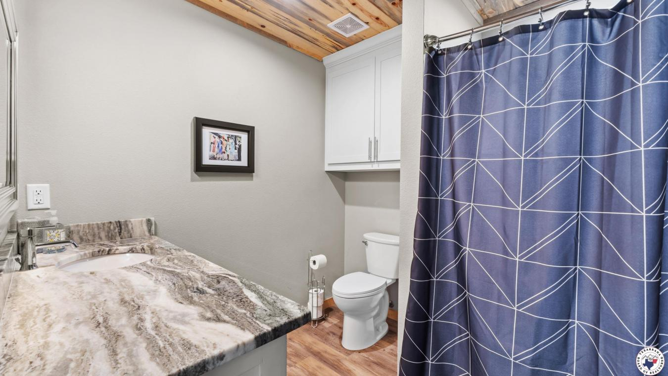 property-image-23