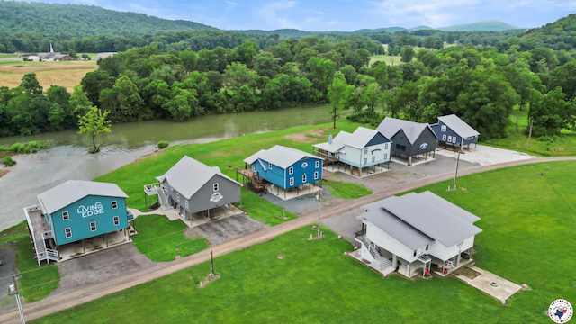 property-image-3