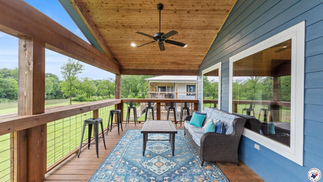 property-image-6