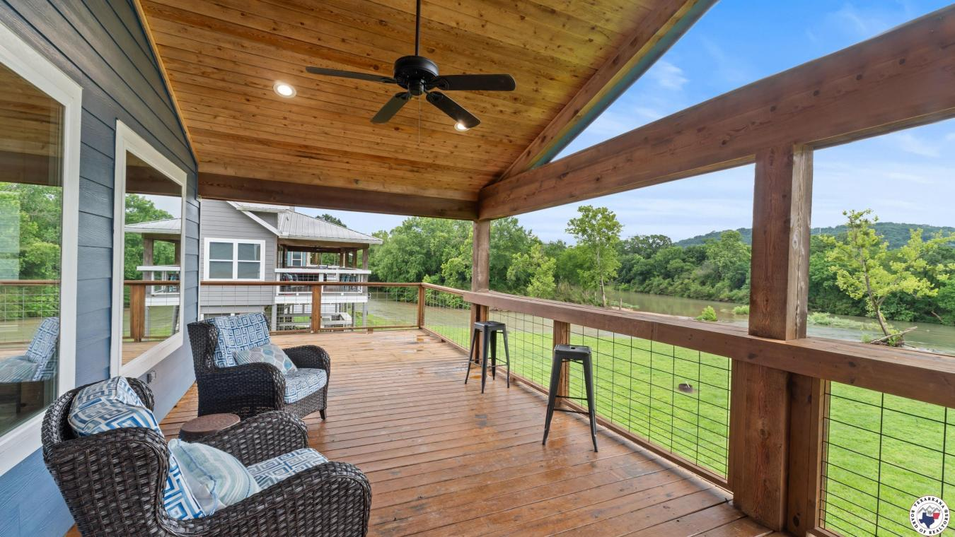 property-image-7