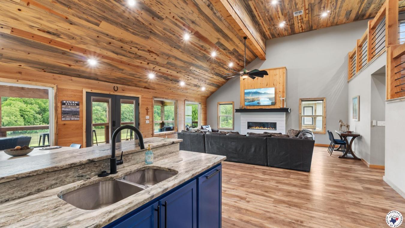 property-image-8
