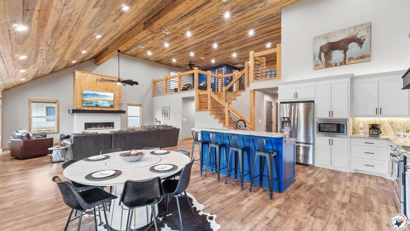 property-image-9