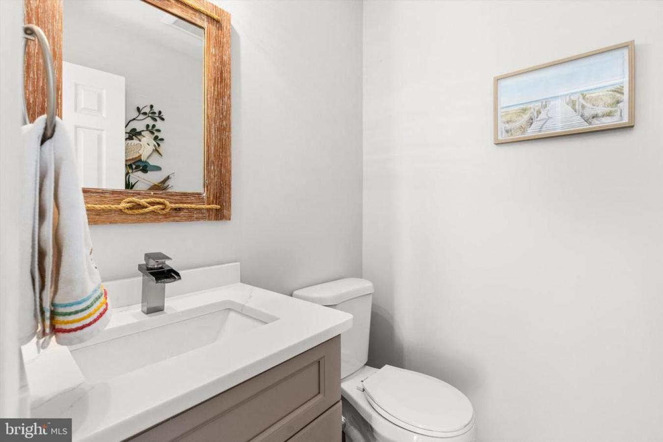 property-image-10
