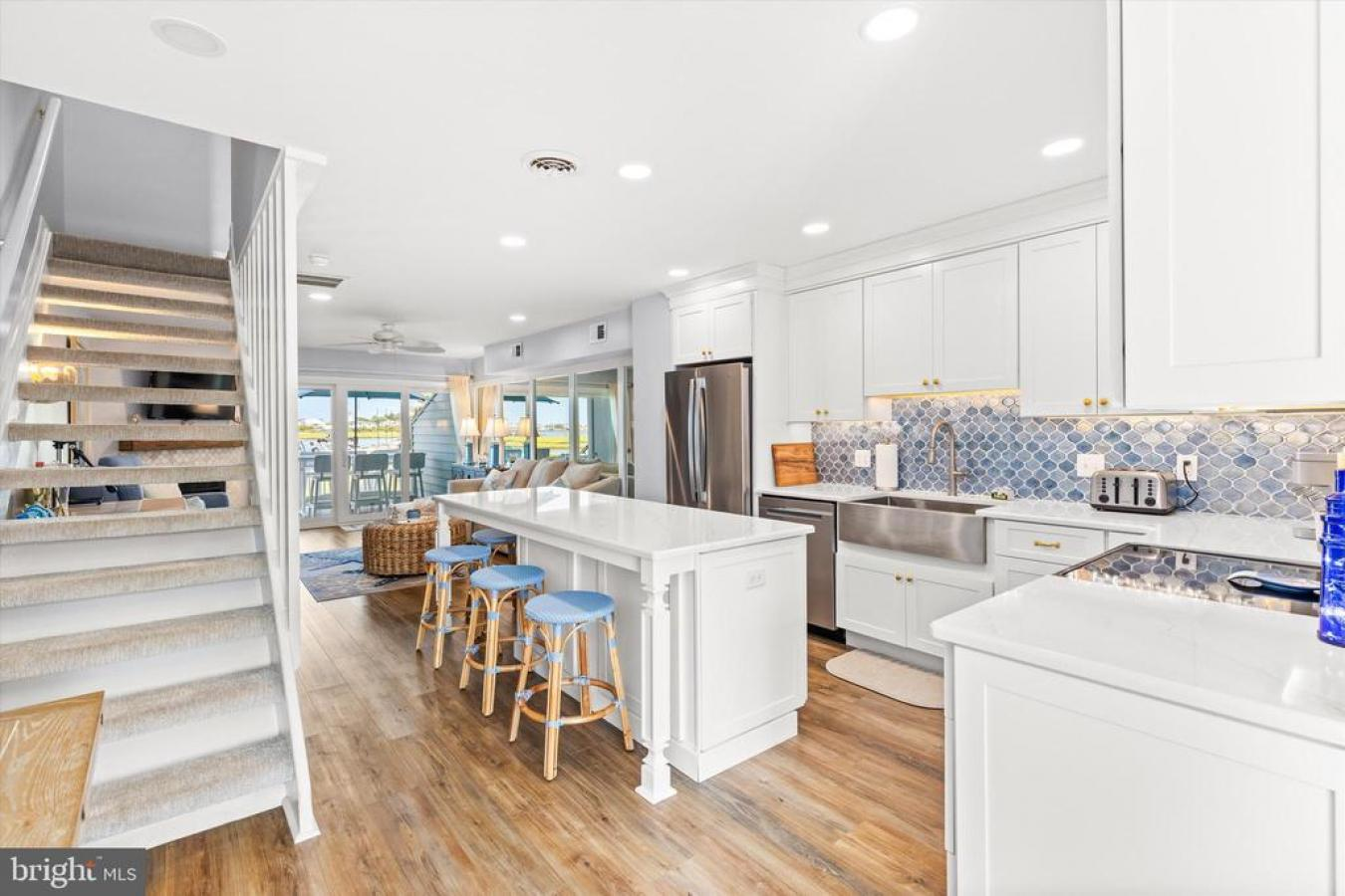 property-image-11