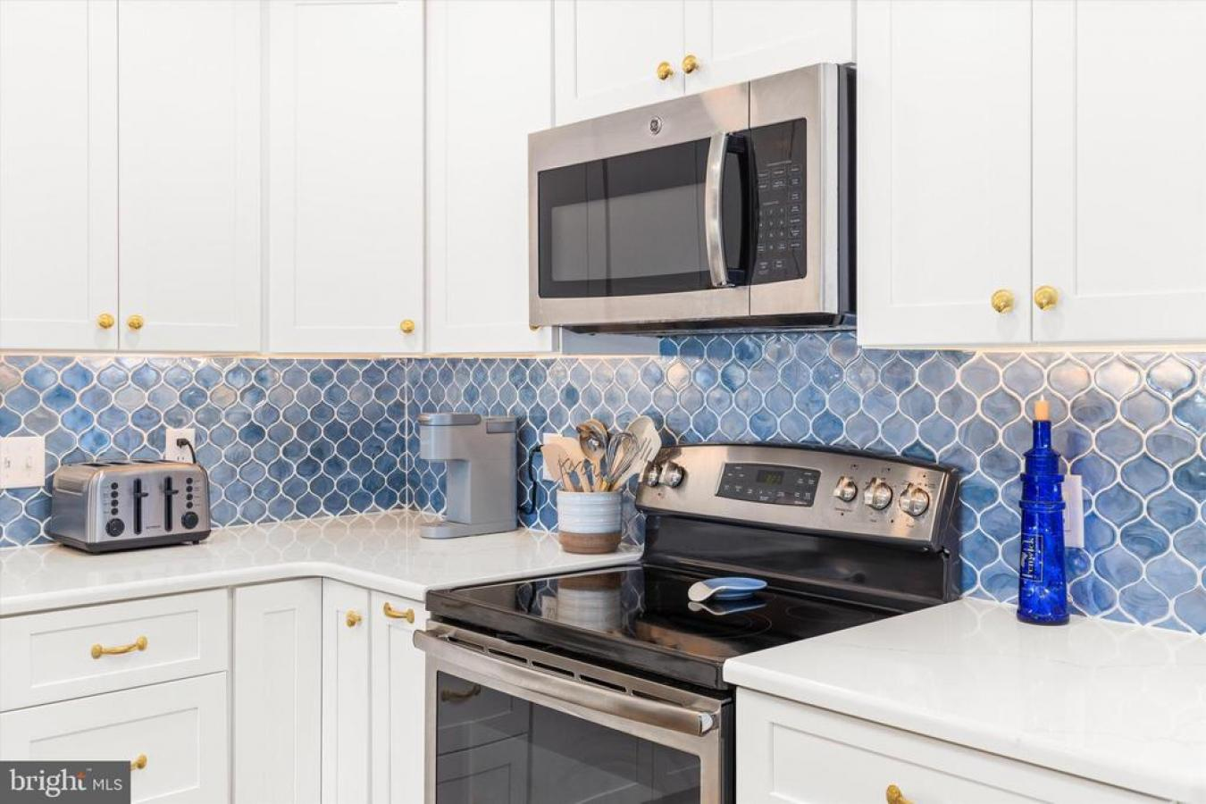 property-image-12