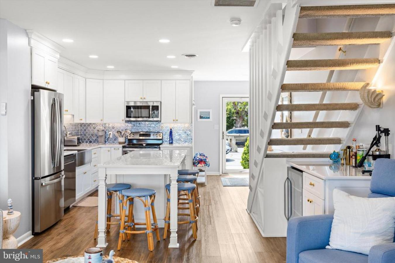 property-image-13