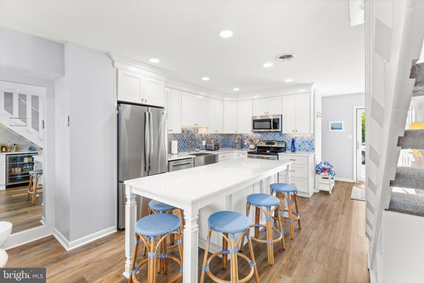property-image-14