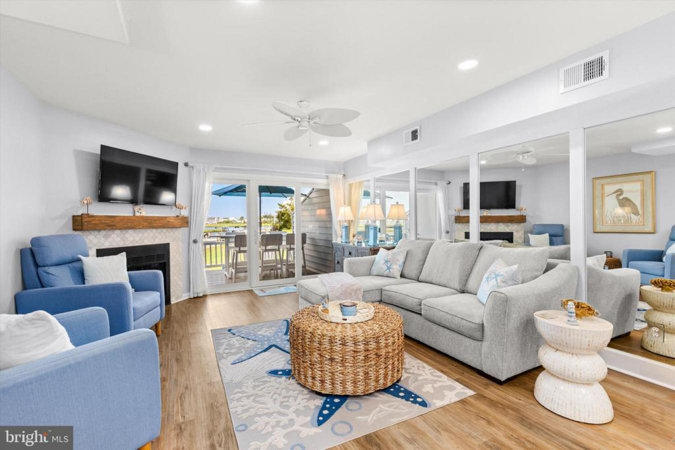 property-image-15