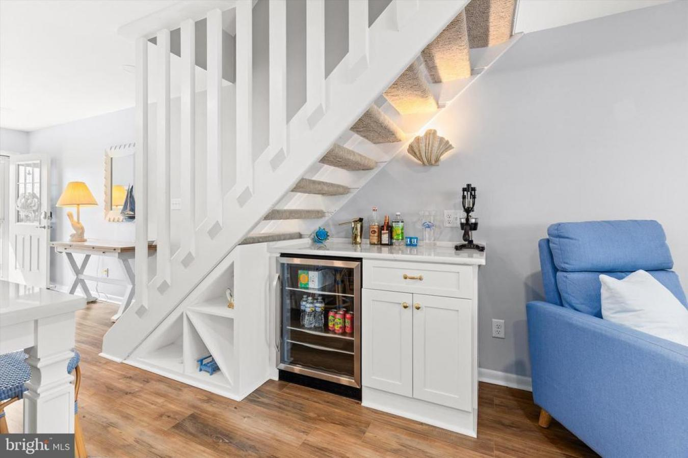 property-image-17