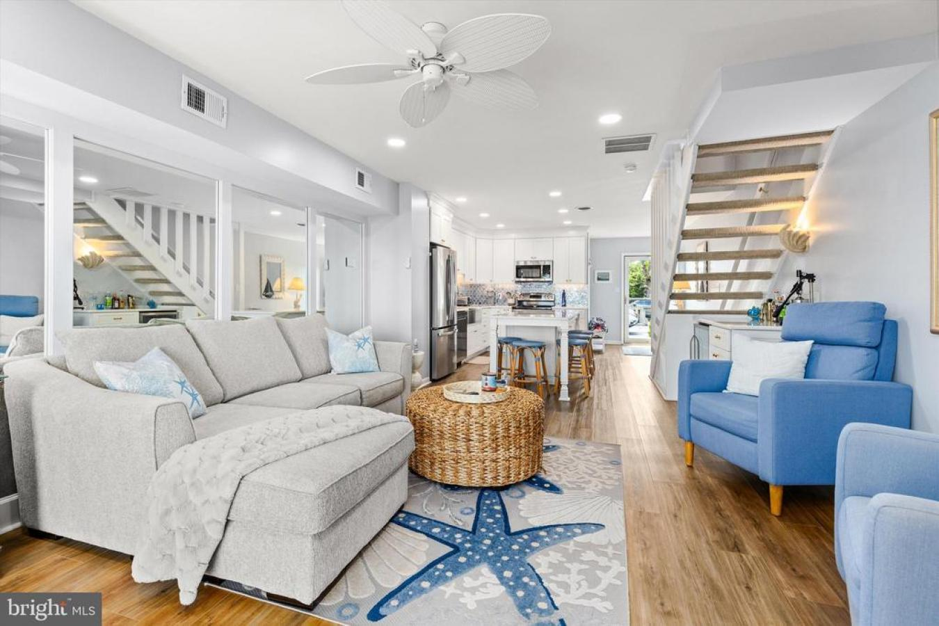 property-image-18