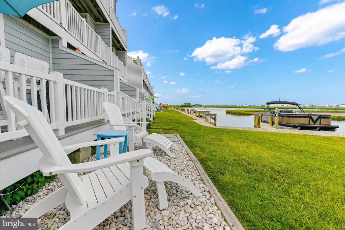 property-image-23