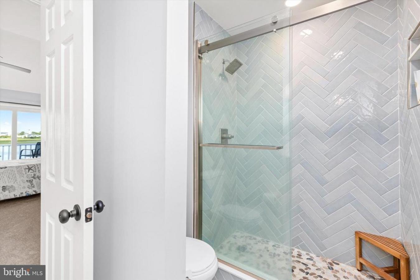 property-image-34