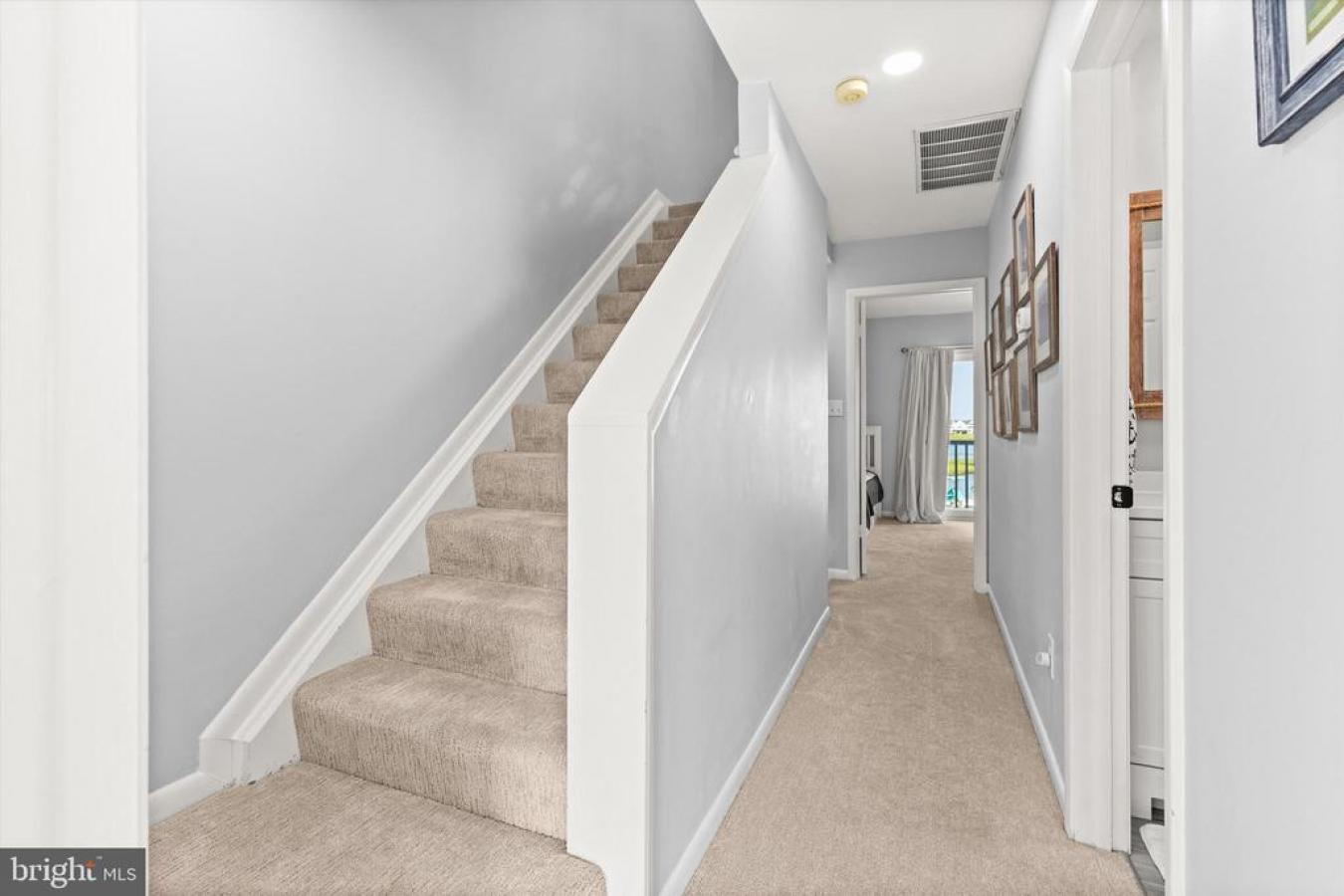 property-image-36