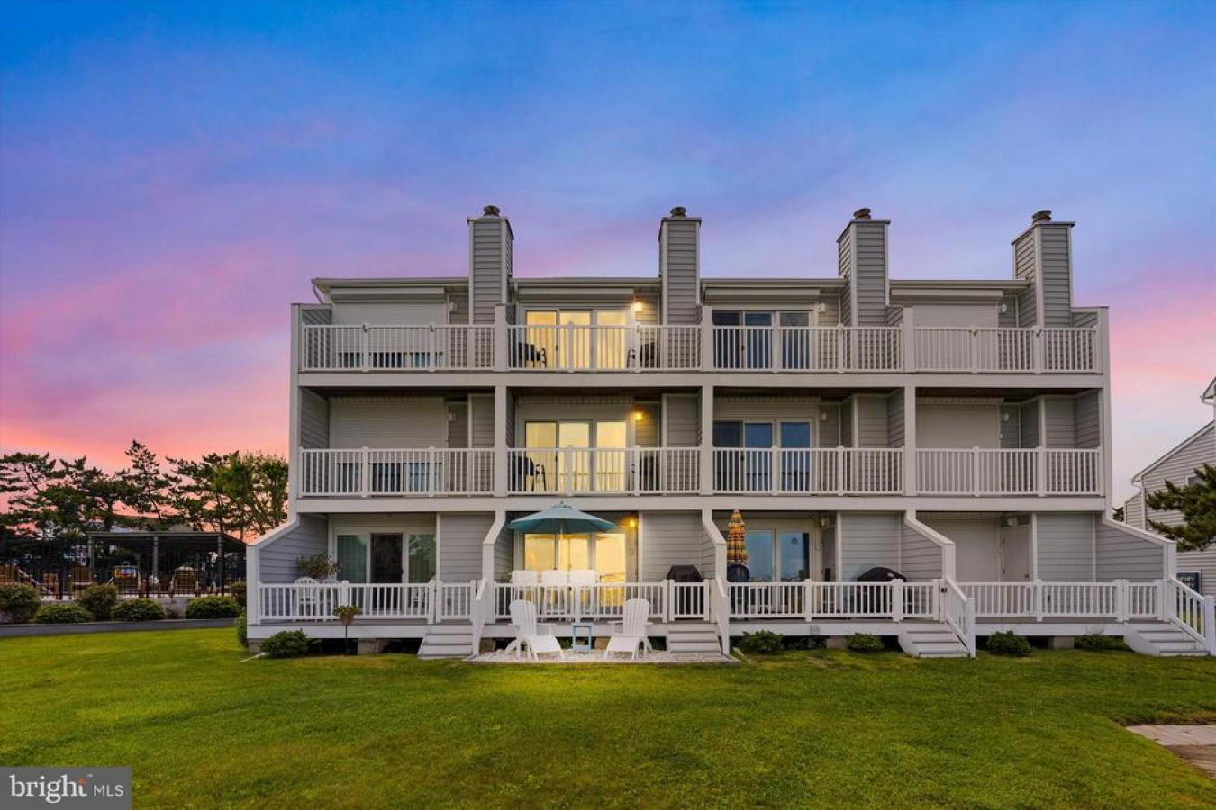 property-image-4