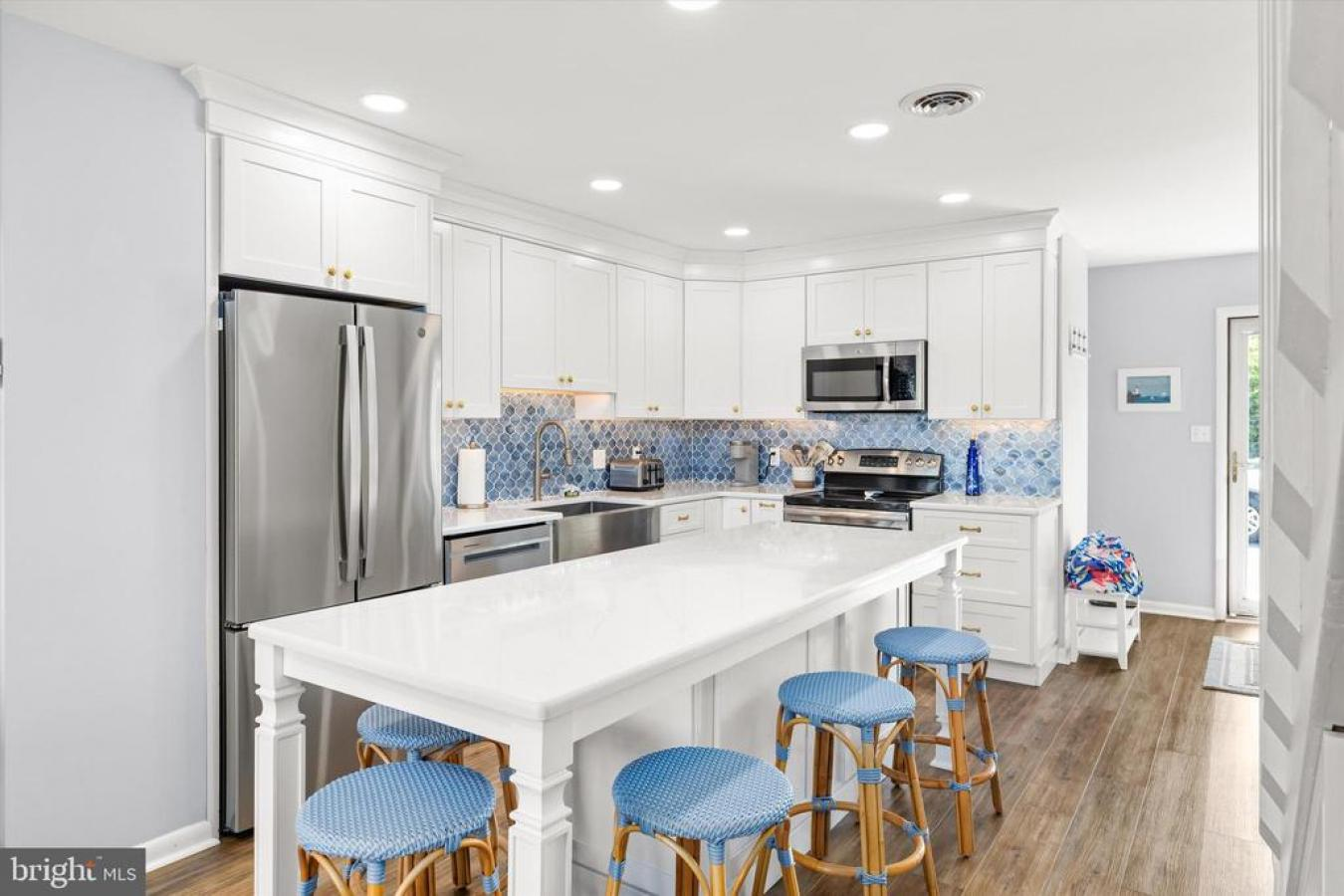 property-image-5