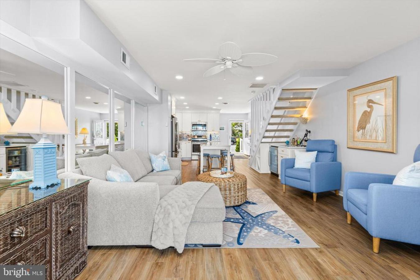 property-image-7