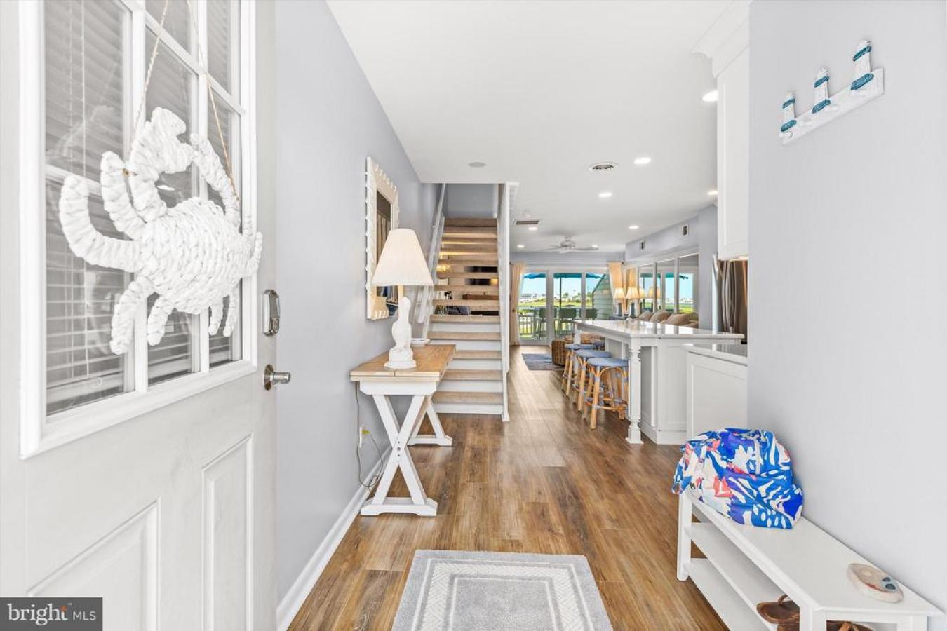 property-image-8