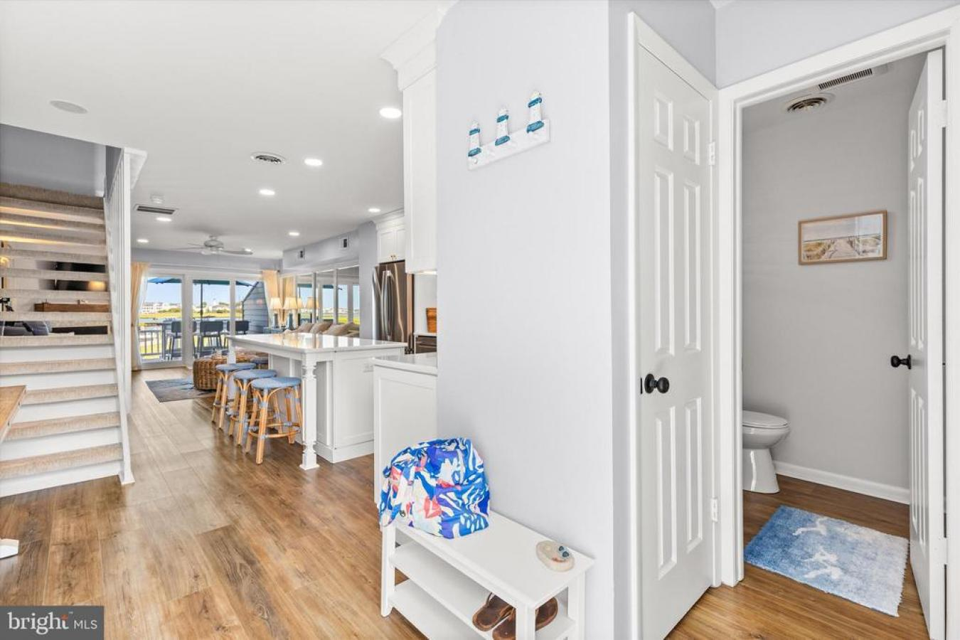 property-image-9