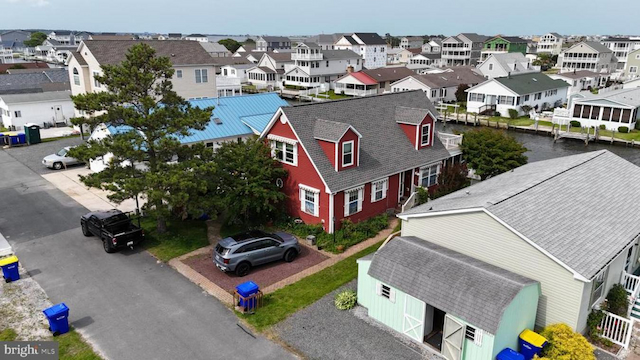 property-image-2