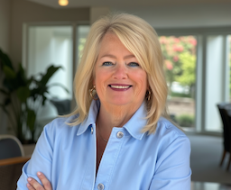 Julie Horton