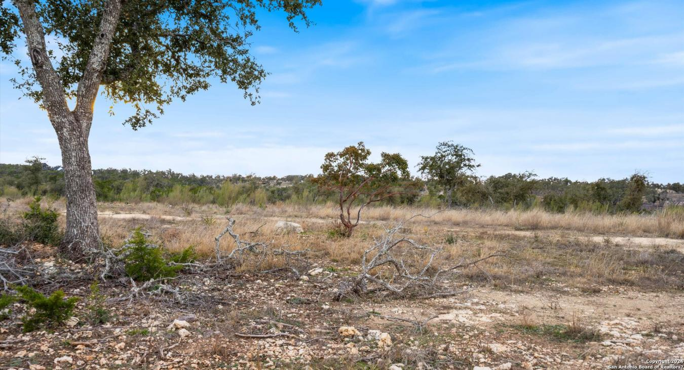 property-image-13