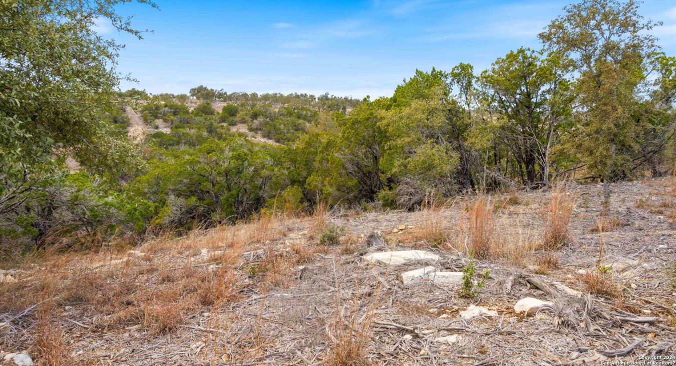 property-image-14