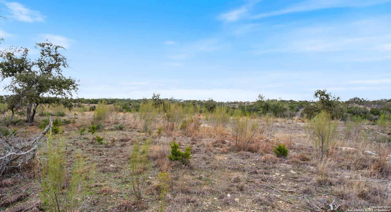 property-image-18