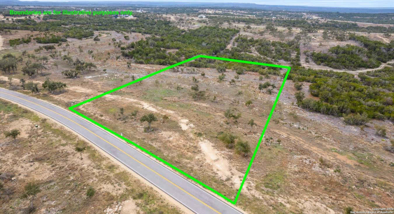 property-image-4