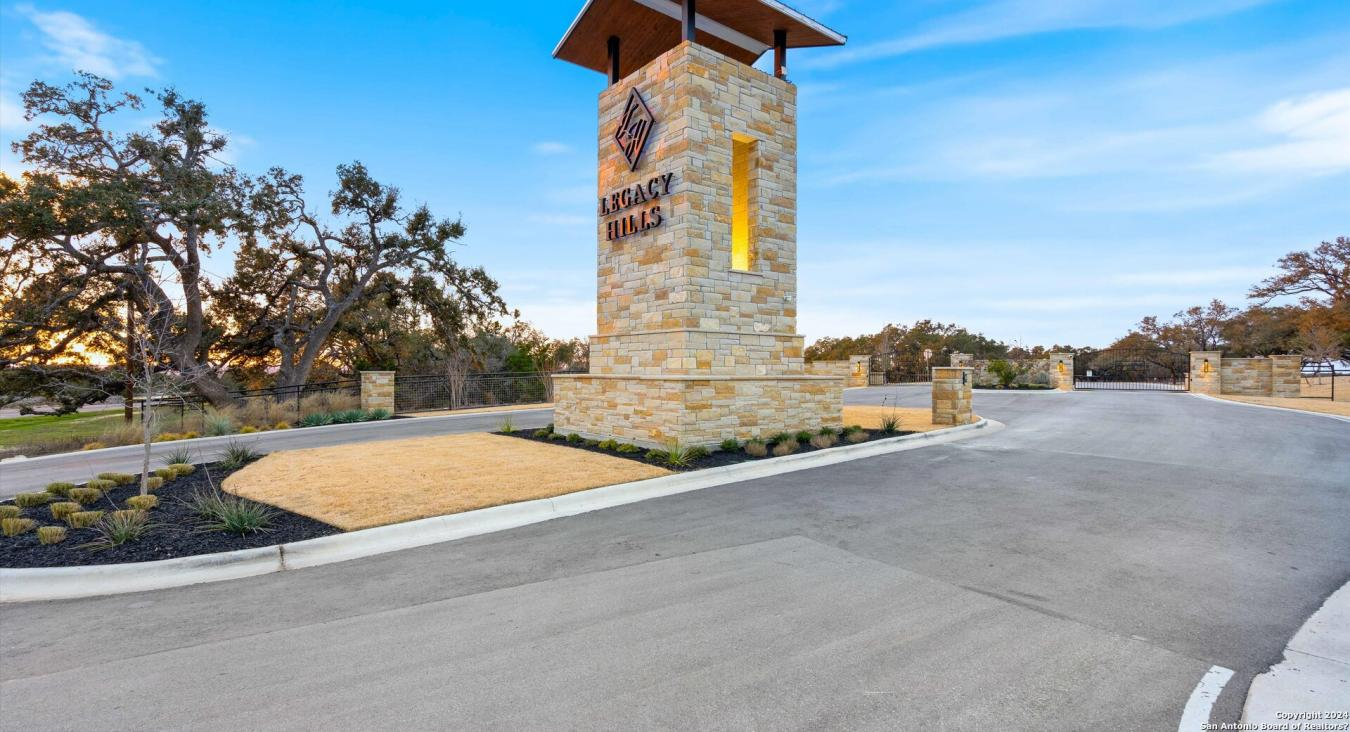 property-image-5