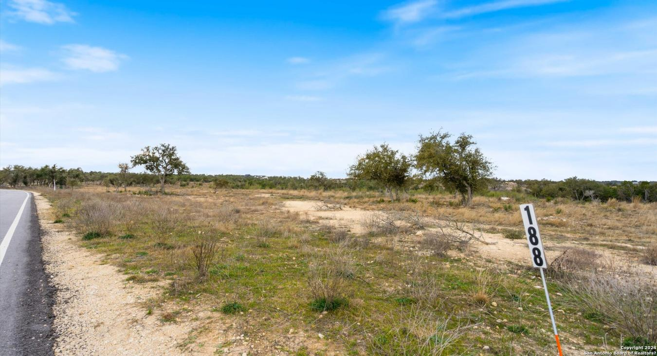 property-image-6