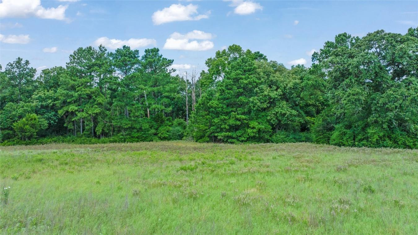 property-image-11