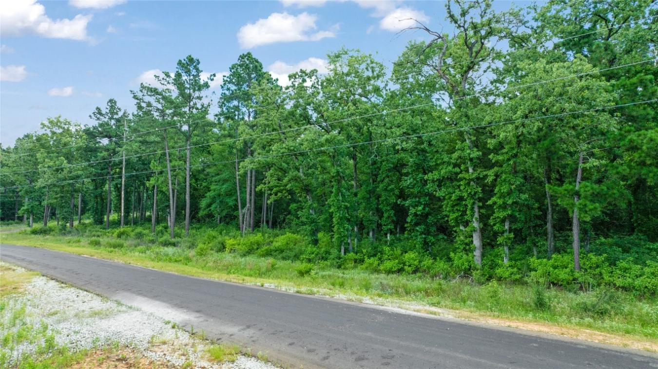 property-image-15