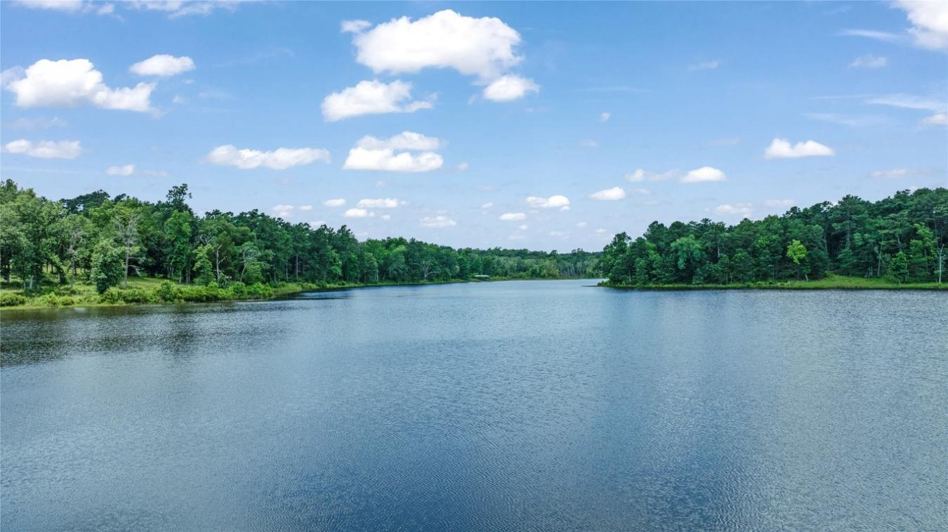 property-image-16