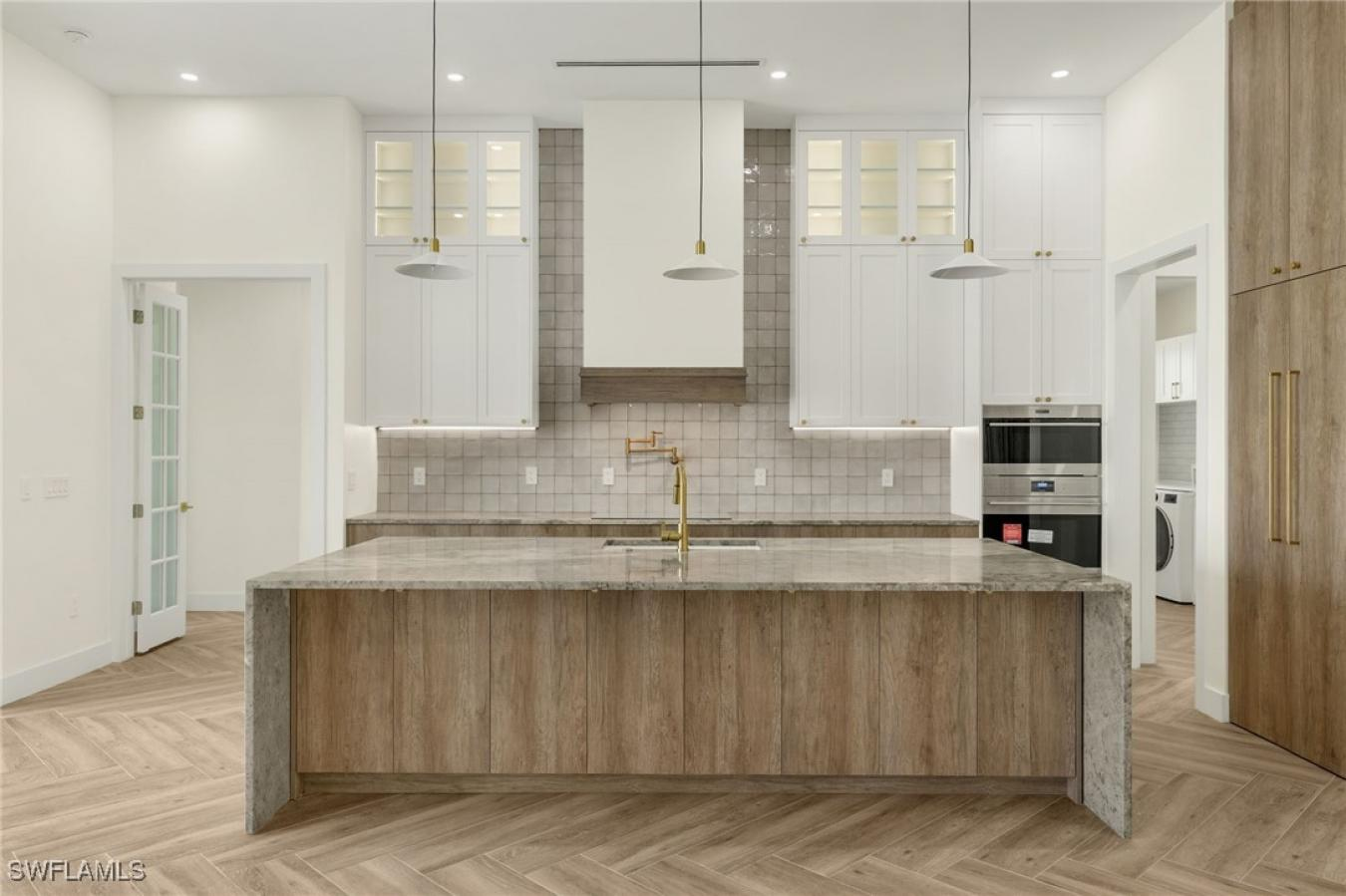 property-image-9