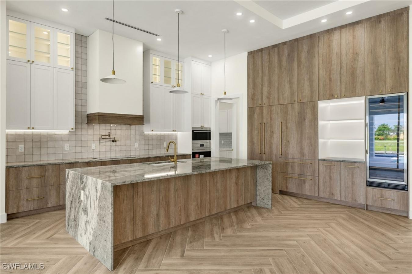 property-image-10