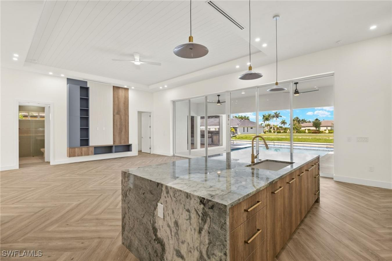 property-image-11