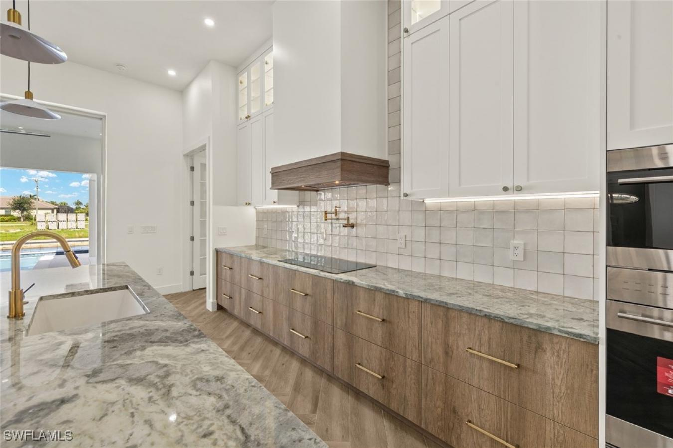 property-image-13