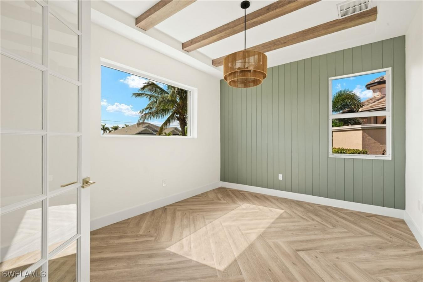 property-image-14